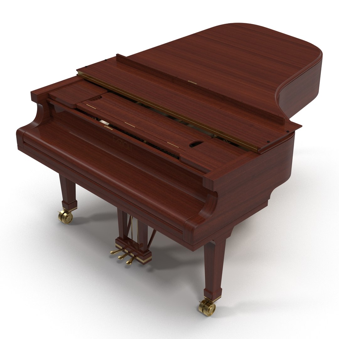 musical instruments 2 maracas 3d max https://p.turbosquid.com/ts-thumb/t6/G9z6tn/IG2JipeM/musicalinstrumentscollection3dmodels078/jpg/1470552496/1920x1080/fit_q87/beb5156a6e75e0066def2c8a8104f21ca0cee125/musicalinstrumentscollection3dmodels078.jpg