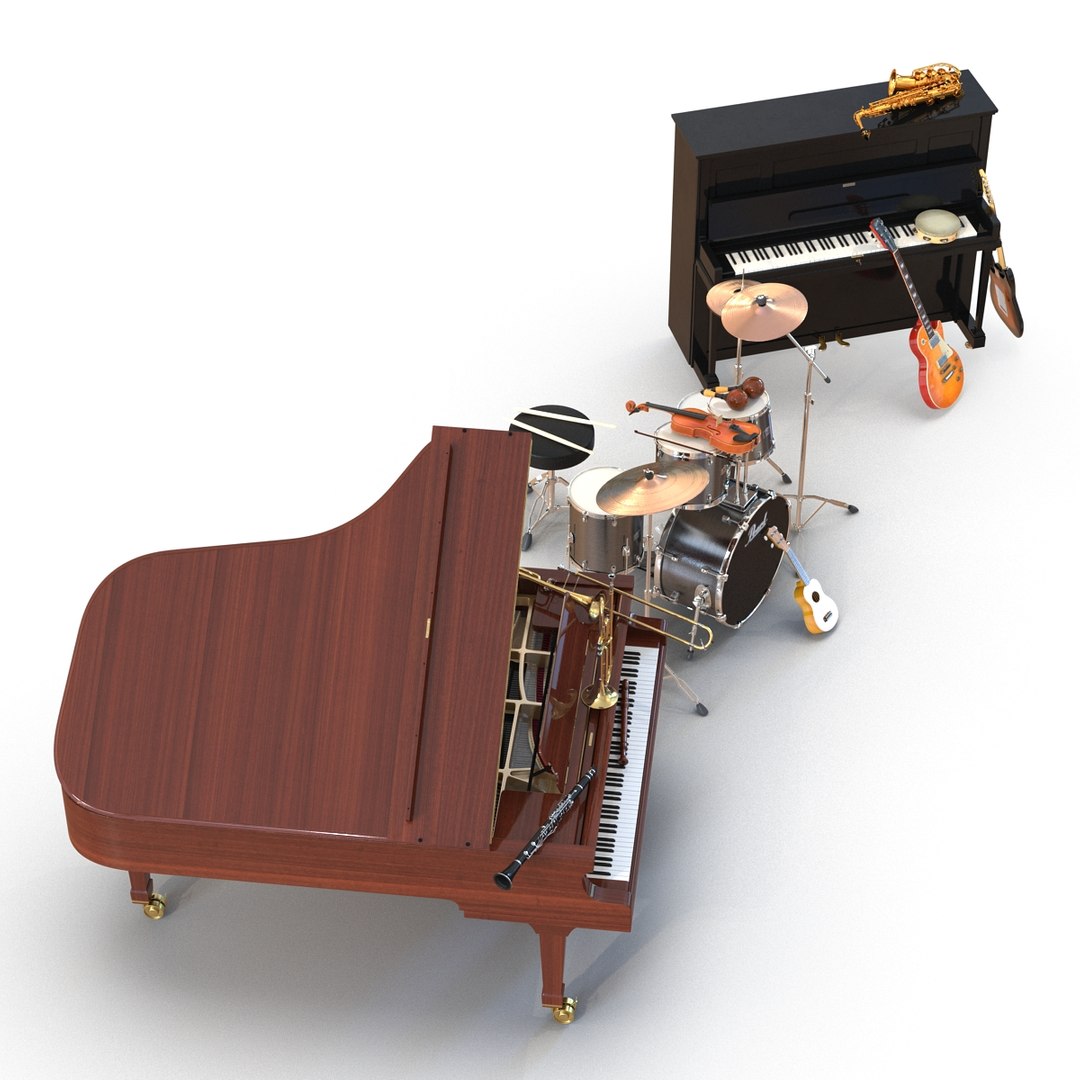 musical instruments 2 maracas 3d max https://p.turbosquid.com/ts-thumb/t6/G9z6tn/Imay9aJN/musicalinstrumentscollection3dmodels006/jpg/1470552491/1920x1080/fit_q87/40f58d61f7422ffb42ffce8a680bfd4c23b71d82/musicalinstrumentscollection3dmodels006.jpg