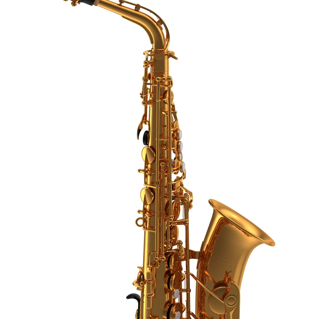 musical instruments 2 maracas 3d max https://p.turbosquid.com/ts-thumb/t6/G9z6tn/IuVYFvxr/musicalinstrumentscollection3dmodels066/jpg/1470552496/1920x1080/fit_q87/d2d569e2c6b1b3c5410fd899ea79eaba1e626141/musicalinstrumentscollection3dmodels066.jpg