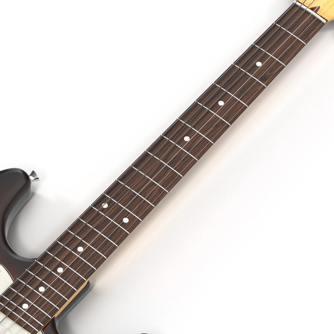 musical instruments 2 maracas 3d max https://p.turbosquid.com/ts-thumb/t6/G9z6tn/IvJ8CiyA/musicalinstrumentscollection3dmodels059/jpg/1470552495/1920x1080/fit_q87/30e48b4020dc551ae987dc34ba827c0715b5564d/musicalinstrumentscollection3dmodels059.jpg
