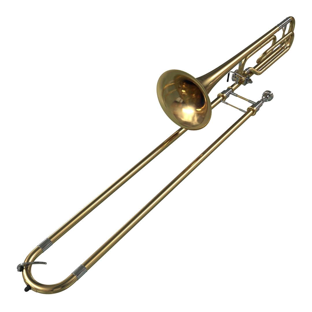 musical instruments 2 maracas 3d max https://p.turbosquid.com/ts-thumb/t6/G9z6tn/JXrVfY13/musicalinstrumentscollection3dmodels098/jpg/1470552498/1920x1080/fit_q87/fdbdd735fb0a348e2ed9d52033162f0e4e97e082/musicalinstrumentscollection3dmodels098.jpg