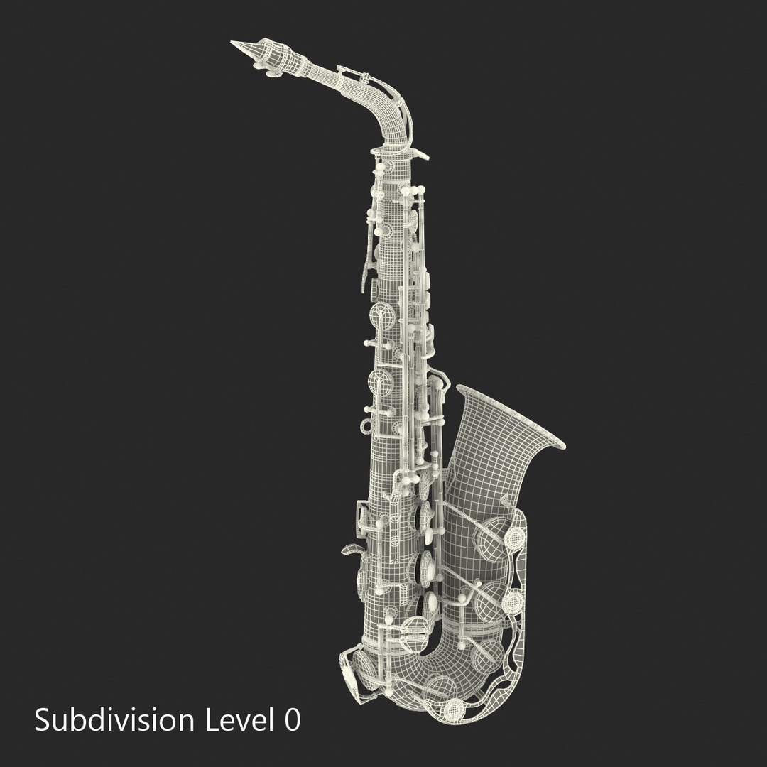 musical instruments 2 maracas 3d max https://p.turbosquid.com/ts-thumb/t6/G9z6tn/Jm6kPYZz/musicalinstrumentscollection3dmodels135/jpg/1470552501/1920x1080/fit_q87/44abab118c1bdd6b7f1d708dfc0fe2db6f51901f/musicalinstrumentscollection3dmodels135.jpg