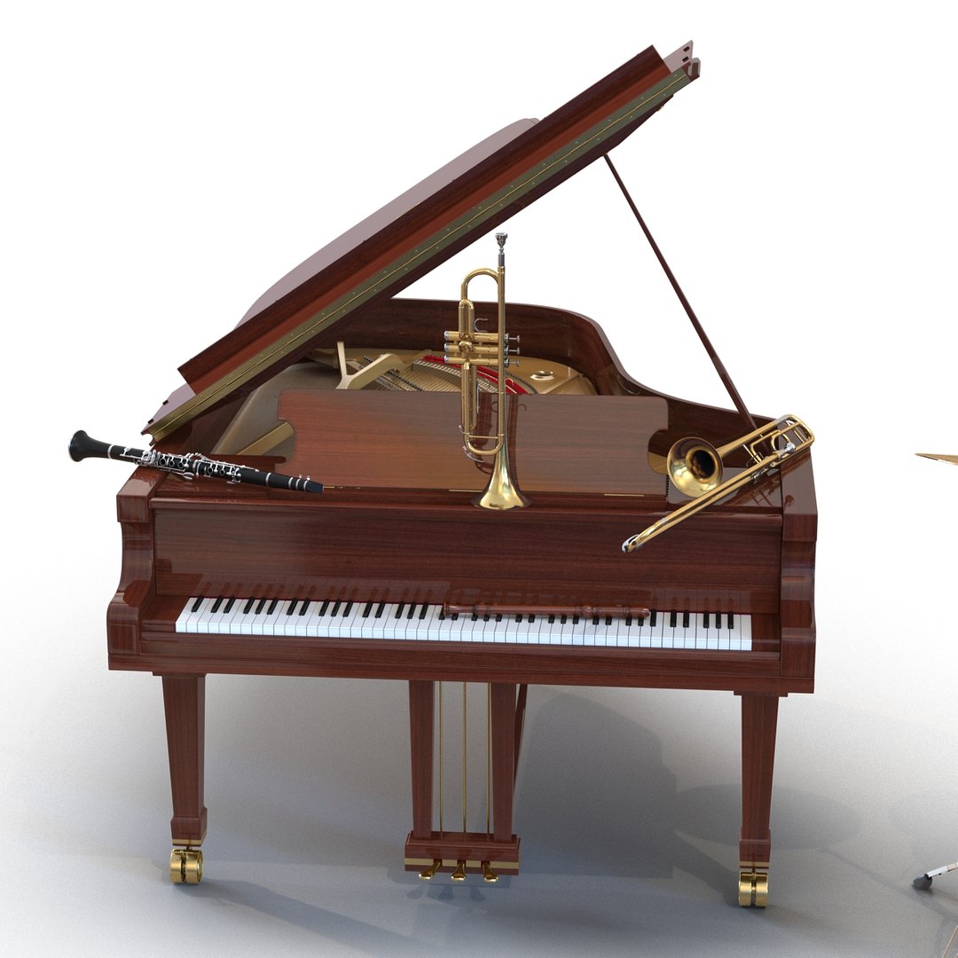 musical instruments 2 maracas 3d max https://p.turbosquid.com/ts-thumb/t6/G9z6tn/JtS88wpU/musicalinstrumentscollection3dmodels010/jpg/1470552491/1920x1080/fit_q87/1b8ee3b65f7f8313b1a6fc72e2ad80700c51f2a1/musicalinstrumentscollection3dmodels010.jpg