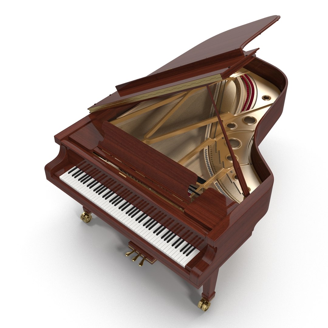 musical instruments 2 maracas 3d max https://p.turbosquid.com/ts-thumb/t6/G9z6tn/K1alyEJ2/musicalinstrumentscollection3dmodels072/jpg/1470552496/1920x1080/fit_q87/67d335052788b689ce5b0310fdcfe70869bcc7fd/musicalinstrumentscollection3dmodels072.jpg