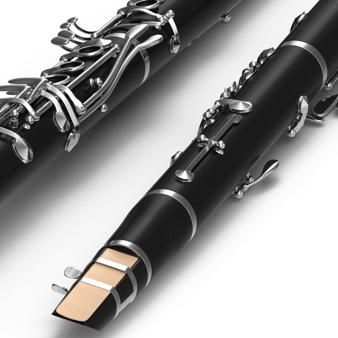 musical instruments 2 maracas 3d max https://p.turbosquid.com/ts-thumb/t6/G9z6tn/KgFhYLC5/musicalinstrumentscollection3dmodels019/jpg/1470552492/1920x1080/fit_q87/b828867c90359c5c1d06f8c62add9fc66f27ae4b/musicalinstrumentscollection3dmodels019.jpg