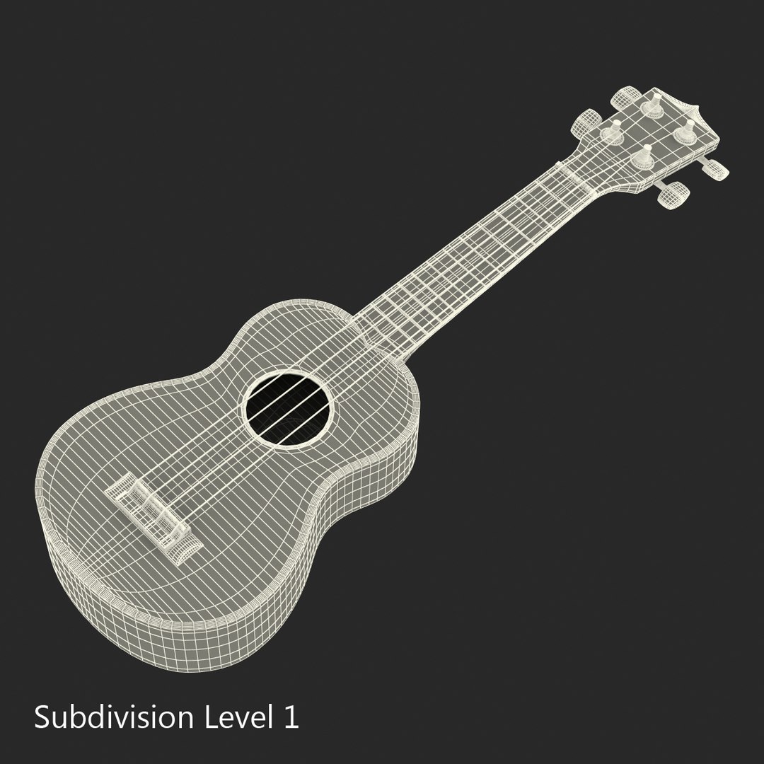 musical instruments 2 maracas 3d max https://p.turbosquid.com/ts-thumb/t6/G9z6tn/KqoJ8MEl/musicalinstrumentscollection3dmodels148/jpg/1470552502/1920x1080/fit_q87/d1d353a957beb64d5f5c16e46d1af81ab68ce9e8/musicalinstrumentscollection3dmodels148.jpg