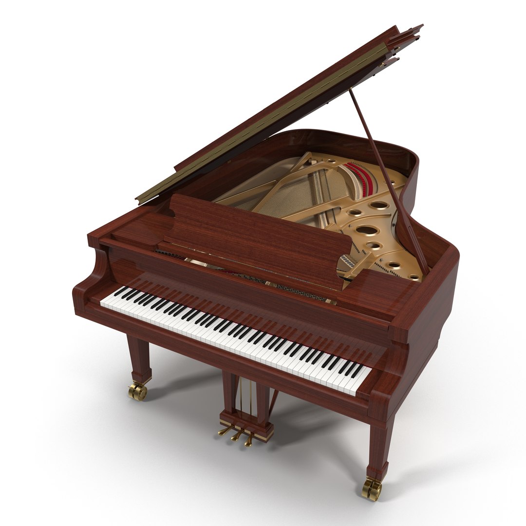 musical instruments 2 maracas 3d max https://p.turbosquid.com/ts-thumb/t6/G9z6tn/M9zHBklt/musicalinstrumentscollection3dmodels069/jpg/1470552496/1920x1080/fit_q87/2b3fbff1d106e8b3d4df93f2a3156bcc1999a16c/musicalinstrumentscollection3dmodels069.jpg