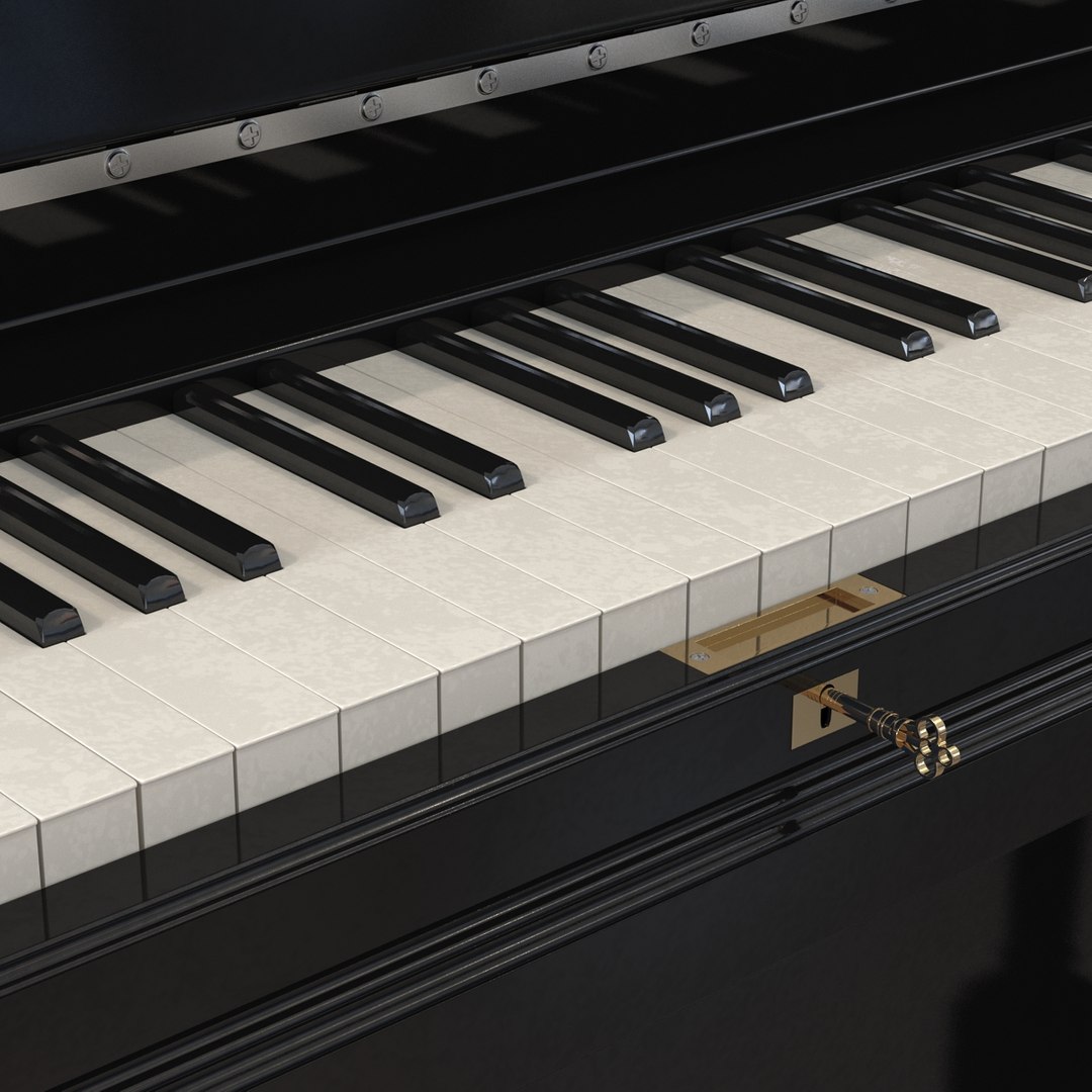 musical instruments 2 maracas 3d max https://p.turbosquid.com/ts-thumb/t6/G9z6tn/MJoGyqWl/musicalinstrumentscollection3dmodels120/jpg/1470552500/1920x1080/fit_q87/4937f00311f2c963976e866bdfa6ffd0a11bcb90/musicalinstrumentscollection3dmodels120.jpg