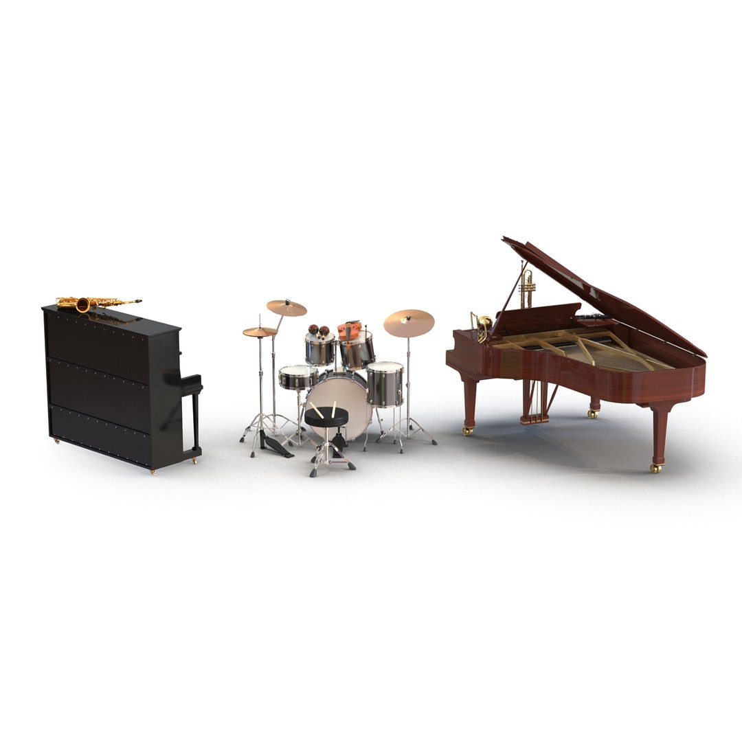 musical instruments 2 maracas 3d max https://p.turbosquid.com/ts-thumb/t6/G9z6tn/MeDYSQOP/musicalinstrumentscollection3dmodels004/jpg/1470552490/1920x1080/fit_q87/98306aa76bc39dece5cd50cb7b9147d533f26dfd/musicalinstrumentscollection3dmodels004.jpg