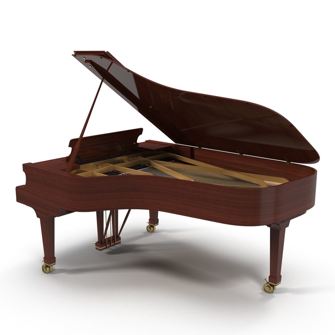 musical instruments 2 maracas 3d max https://p.turbosquid.com/ts-thumb/t6/G9z6tn/NGoQyUCx/musicalinstrumentscollection3dmodels071/jpg/1470552496/1920x1080/fit_q87/408e261c19f40faf2fee0860c3b3dbf0ce910692/musicalinstrumentscollection3dmodels071.jpg