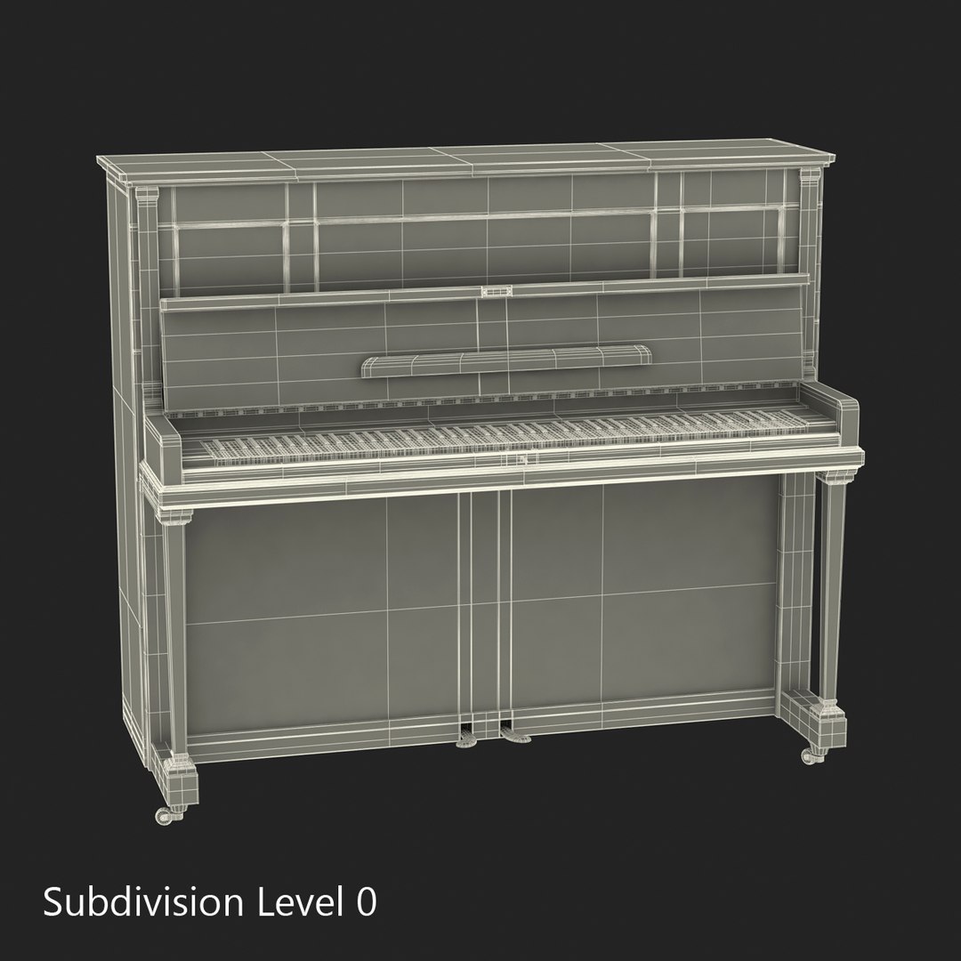 musical instruments 2 maracas 3d max https://p.turbosquid.com/ts-thumb/t6/G9z6tn/NJNVHR7r/musicalinstrumentscollection3dmodels149/jpg/1470552502/1920x1080/fit_q87/010cdef06269d3a062486ab2f6a0b5b2c59cb6a9/musicalinstrumentscollection3dmodels149.jpg