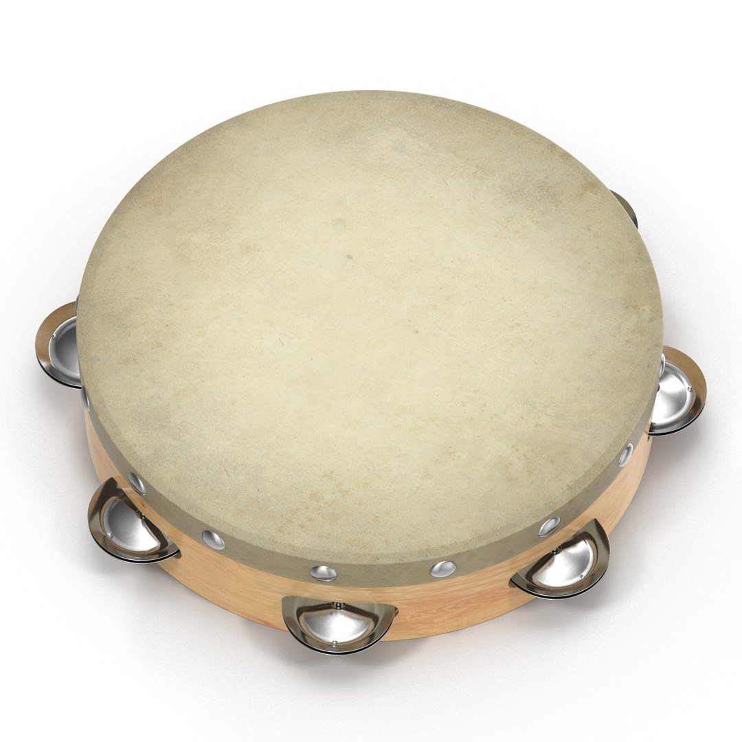 musical instruments 2 maracas 3d max https://p.turbosquid.com/ts-thumb/t6/G9z6tn/O6DwksZm/musicalinstrumentscollection3dmodels088/jpg/1470552497/1920x1080/fit_q87/06ebecad9d8c70c8dc10671388170178be4b8480/musicalinstrumentscollection3dmodels088.jpg