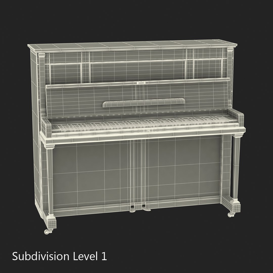 musical instruments 2 maracas 3d max https://p.turbosquid.com/ts-thumb/t6/G9z6tn/OA6TdVBQ/musicalinstrumentscollection3dmodels150/jpg/1470552502/1920x1080/fit_q87/cfcef7074d5c13c934cc072315ed0be091189616/musicalinstrumentscollection3dmodels150.jpg