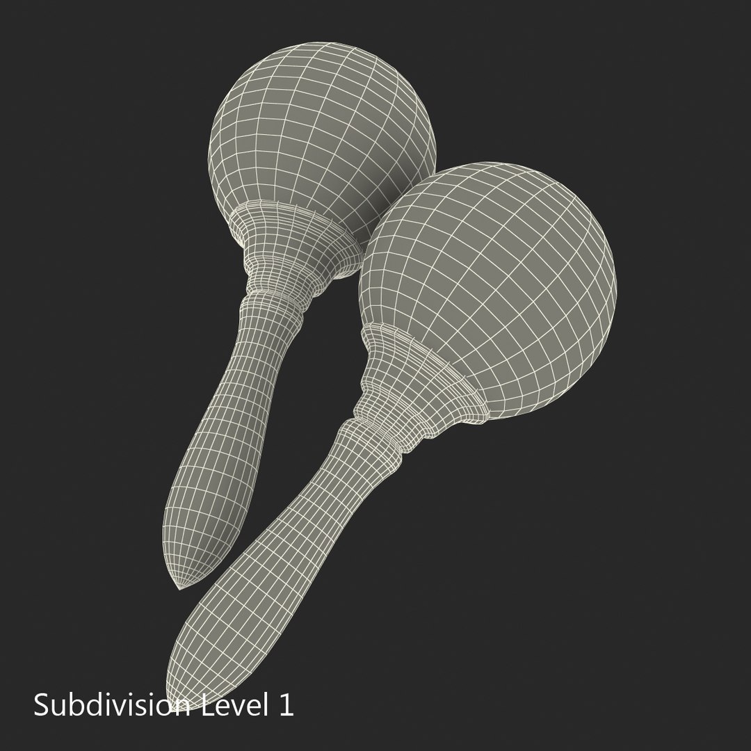 musical instruments 2 maracas 3d max https://p.turbosquid.com/ts-thumb/t6/G9z6tn/PAWNct5K/musicalinstrumentscollection3dmodels140/jpg/1470552501/1920x1080/fit_q87/f492703190a5b734d7e0e064c544bcd4a6047774/musicalinstrumentscollection3dmodels140.jpg