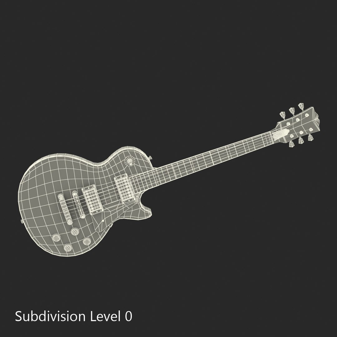 musical instruments 2 maracas 3d max https://p.turbosquid.com/ts-thumb/t6/G9z6tn/Phfah40V/musicalinstrumentscollection3dmodels131/jpg/1470552501/1920x1080/fit_q87/9f27666a80e35eda07085838ddc0a75fd5a88178/musicalinstrumentscollection3dmodels131.jpg