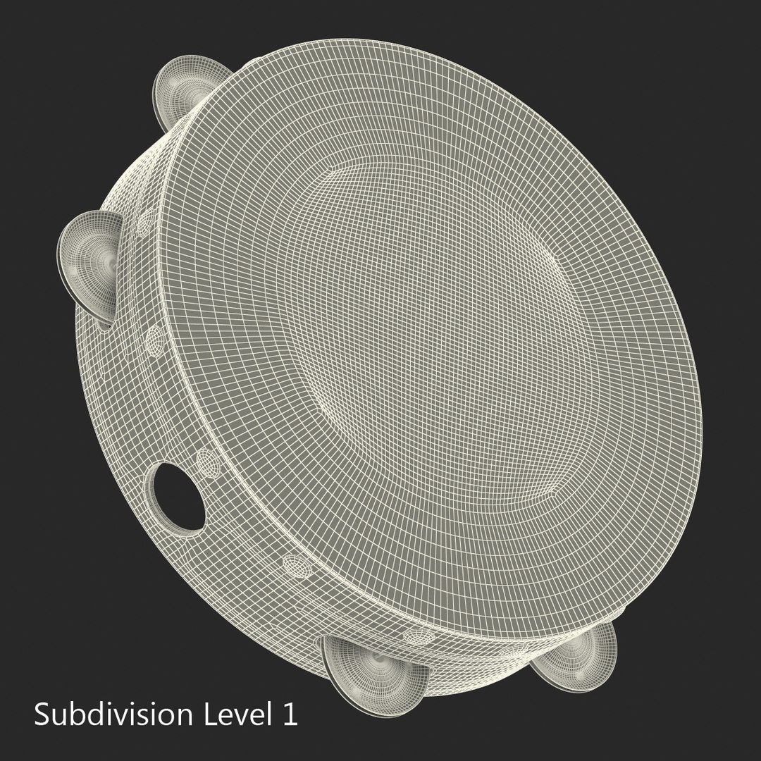 musical instruments 2 maracas 3d max https://p.turbosquid.com/ts-thumb/t6/G9z6tn/QDidpRlS/musicalinstrumentscollection3dmodels142/jpg/1470552502/1920x1080/fit_q87/56c2a2c1aa1f205256a7af8085394d0545030f12/musicalinstrumentscollection3dmodels142.jpg