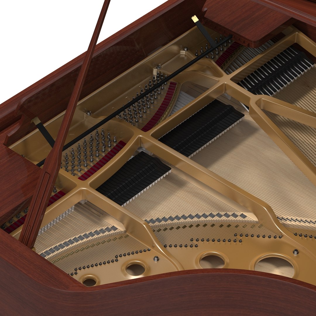 musical instruments 2 maracas 3d max https://p.turbosquid.com/ts-thumb/t6/G9z6tn/QTYjh593/musicalinstrumentscollection3dmodels076/jpg/1470552496/1920x1080/fit_q87/ade125ffa4ed1b25806bb345e5a2ec7c606fc23d/musicalinstrumentscollection3dmodels076.jpg