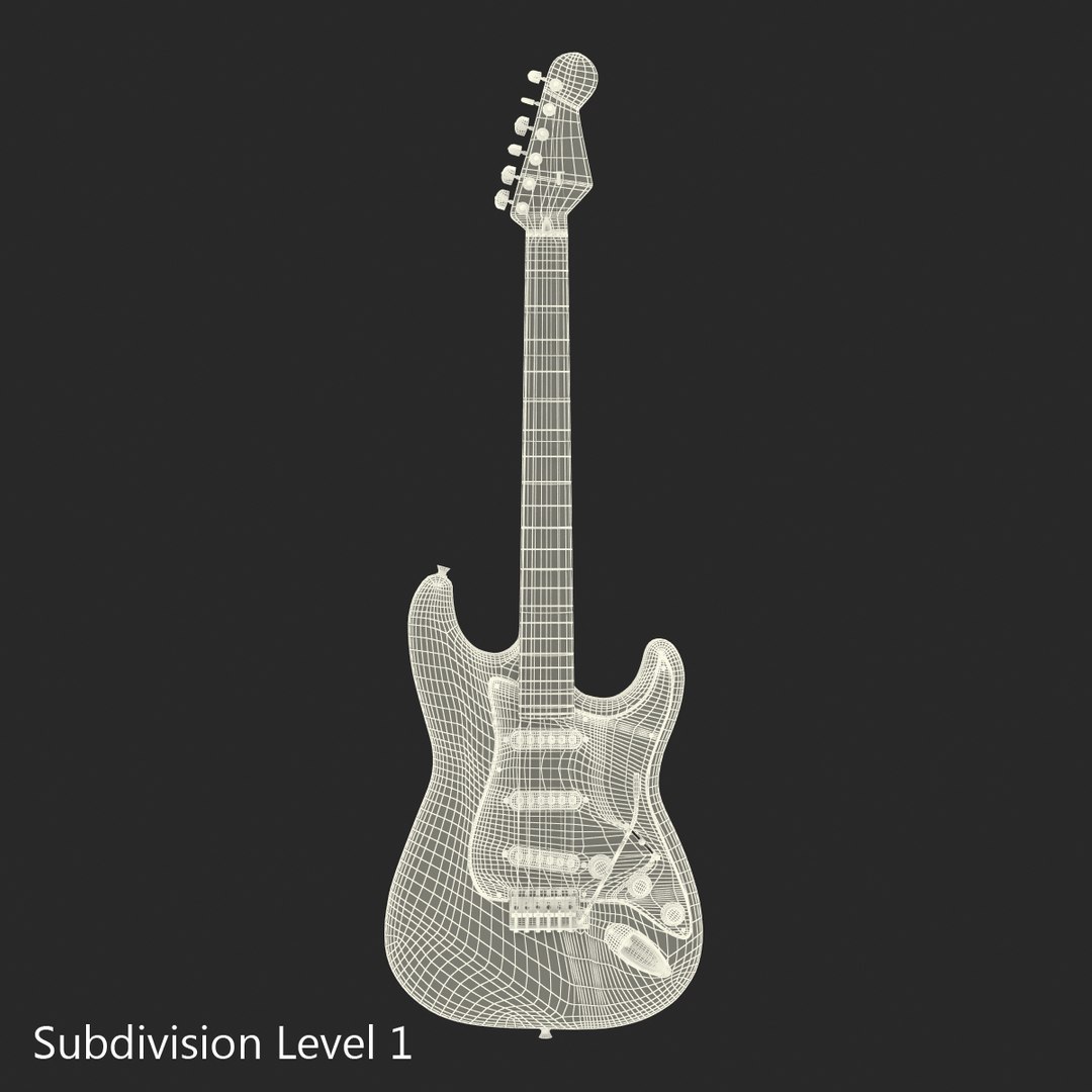 musical instruments 2 maracas 3d max https://p.turbosquid.com/ts-thumb/t6/G9z6tn/QlzUFwsh/musicalinstrumentscollection3dmodels134/jpg/1470552501/1920x1080/fit_q87/c72d37e2c542d29bbd1d184b30172235b8d813c8/musicalinstrumentscollection3dmodels134.jpg