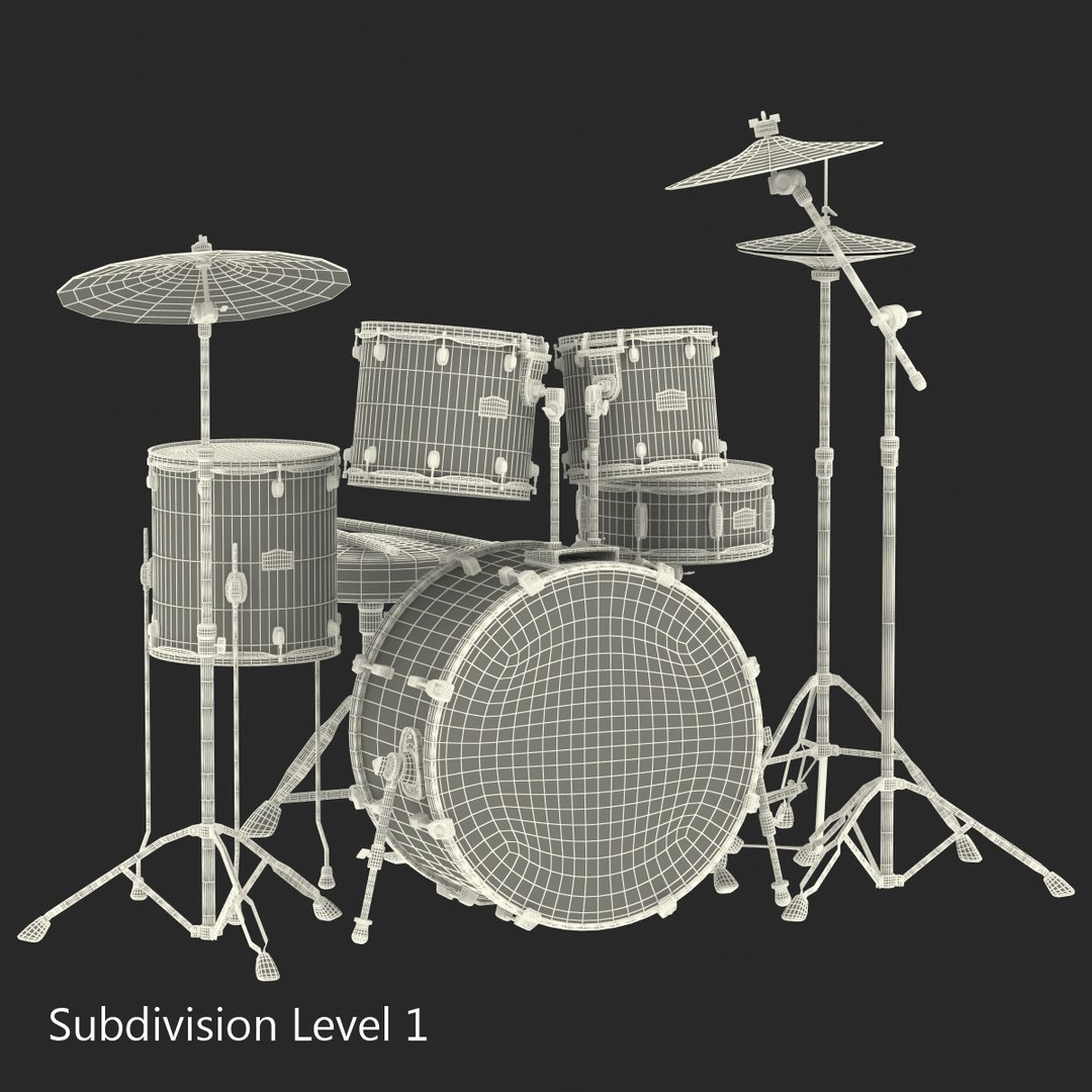 musical instruments 2 maracas 3d max https://p.turbosquid.com/ts-thumb/t6/G9z6tn/QzGzlq9O/musicalinstrumentscollection3dmodels130/jpg/1470552501/1920x1080/fit_q87/bd7b30d375a76fab47e9c5d8f6958fff93247e18/musicalinstrumentscollection3dmodels130.jpg