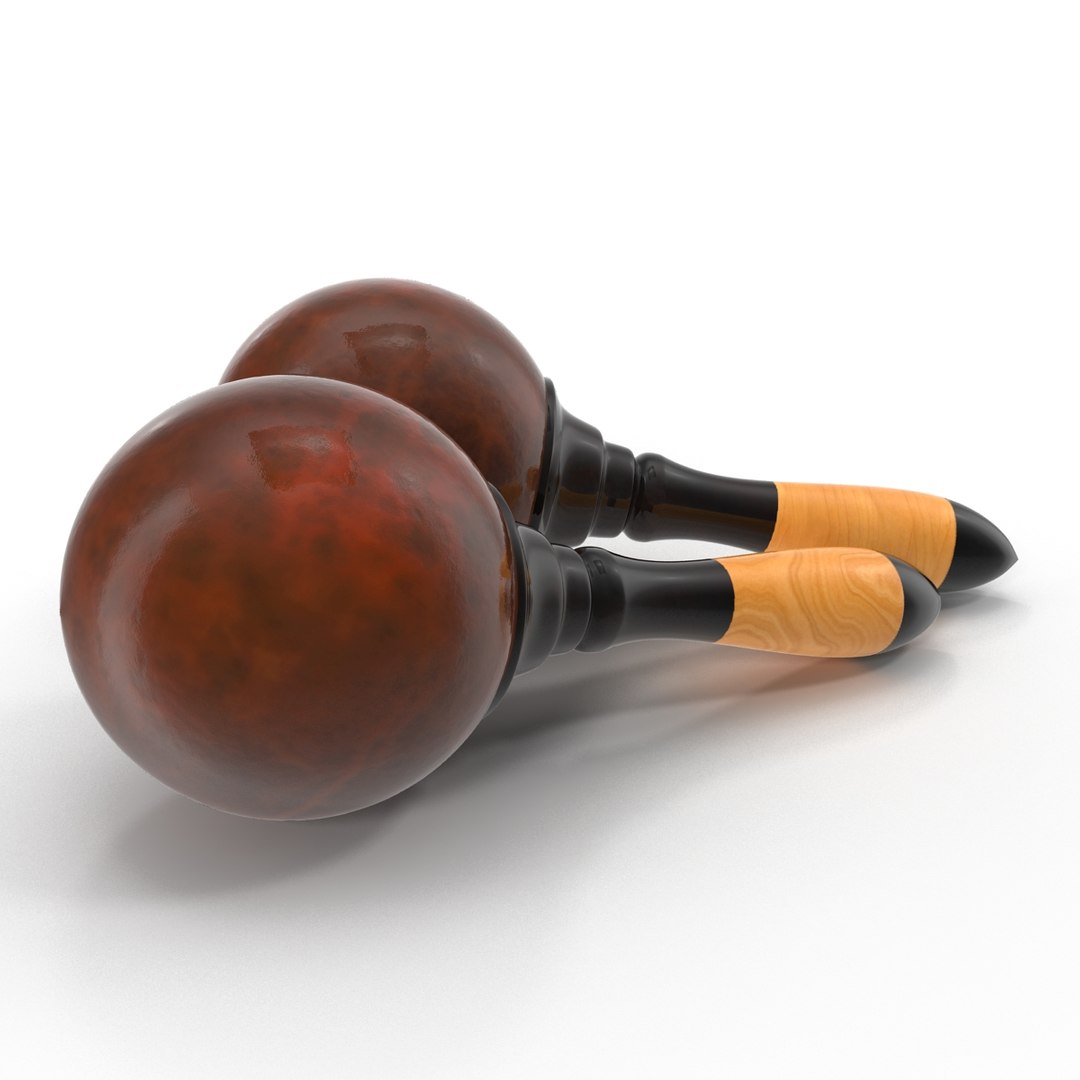 musical instruments 2 maracas 3d max https://p.turbosquid.com/ts-thumb/t6/G9z6tn/R14dcVXq/musicalinstrumentscollection3dmodels083/jpg/1470552497/1920x1080/fit_q87/c5c4d627193347a744831a58bcbc905c93984540/musicalinstrumentscollection3dmodels083.jpg