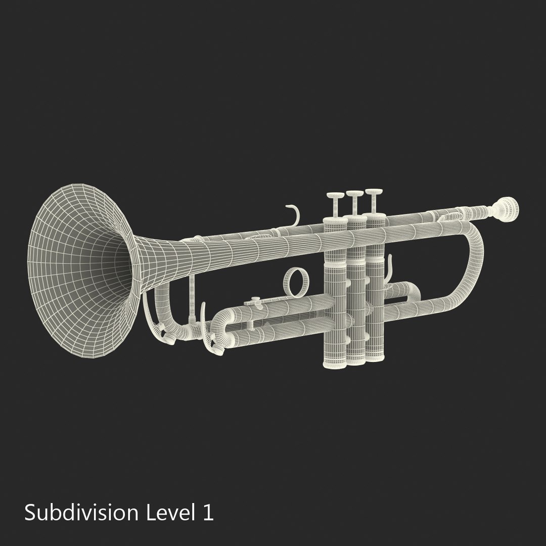 musical instruments 2 maracas 3d max https://p.turbosquid.com/ts-thumb/t6/G9z6tn/TOJ9bp7D/musicalinstrumentscollection3dmodels146/jpg/1470552502/1920x1080/fit_q87/7ee28fd8a25c17d291fe5cfb461ee75ef7d9afb4/musicalinstrumentscollection3dmodels146.jpg