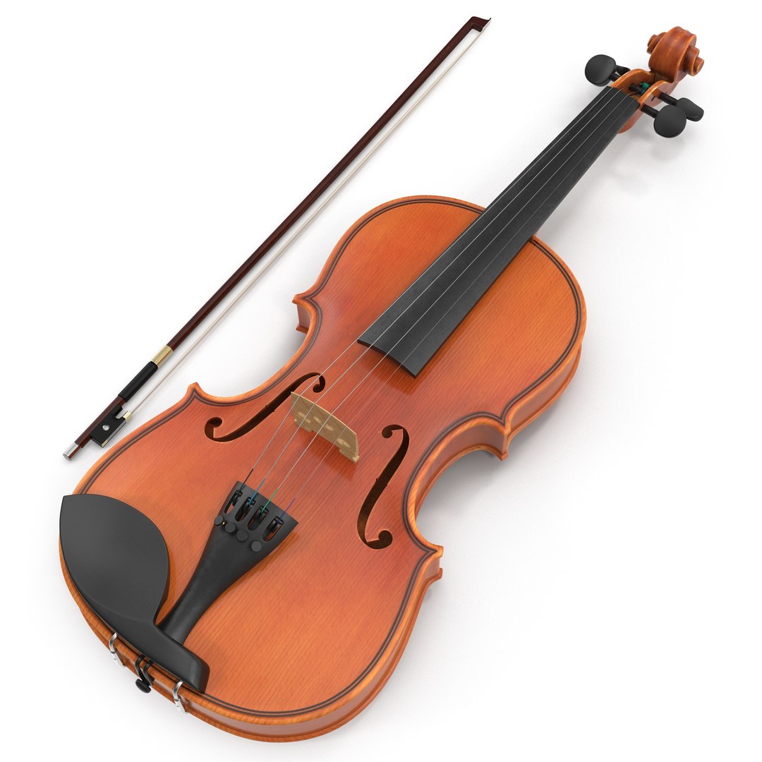 musical instruments 2 maracas 3d max https://p.turbosquid.com/ts-thumb/t6/G9z6tn/TgxptjTr/musicalinstrumentscollection3dmodels121/jpg/1470552500/1920x1080/fit_q87/715fc780b6ec01e40aec5233db20e97523ad6853/musicalinstrumentscollection3dmodels121.jpg