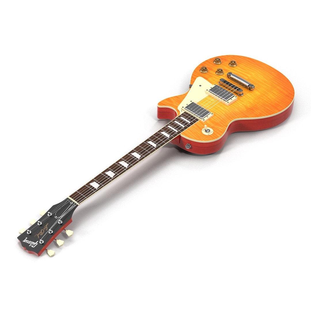 musical instruments 2 maracas 3d max https://p.turbosquid.com/ts-thumb/t6/G9z6tn/UowGm7eX/musicalinstrumentscollection3dmodels045/jpg/1470552494/1920x1080/fit_q87/00e2a143e7cd4761d9f2a8ad44fda578d89a43e4/musicalinstrumentscollection3dmodels045.jpg