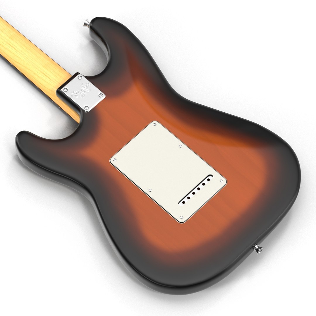 musical instruments 2 maracas 3d max https://p.turbosquid.com/ts-thumb/t6/G9z6tn/VhuG971v/musicalinstrumentscollection3dmodels061/jpg/1470552495/1920x1080/fit_q87/663ff591a9ecfbdf5a800eacaf2829f0212118fe/musicalinstrumentscollection3dmodels061.jpg