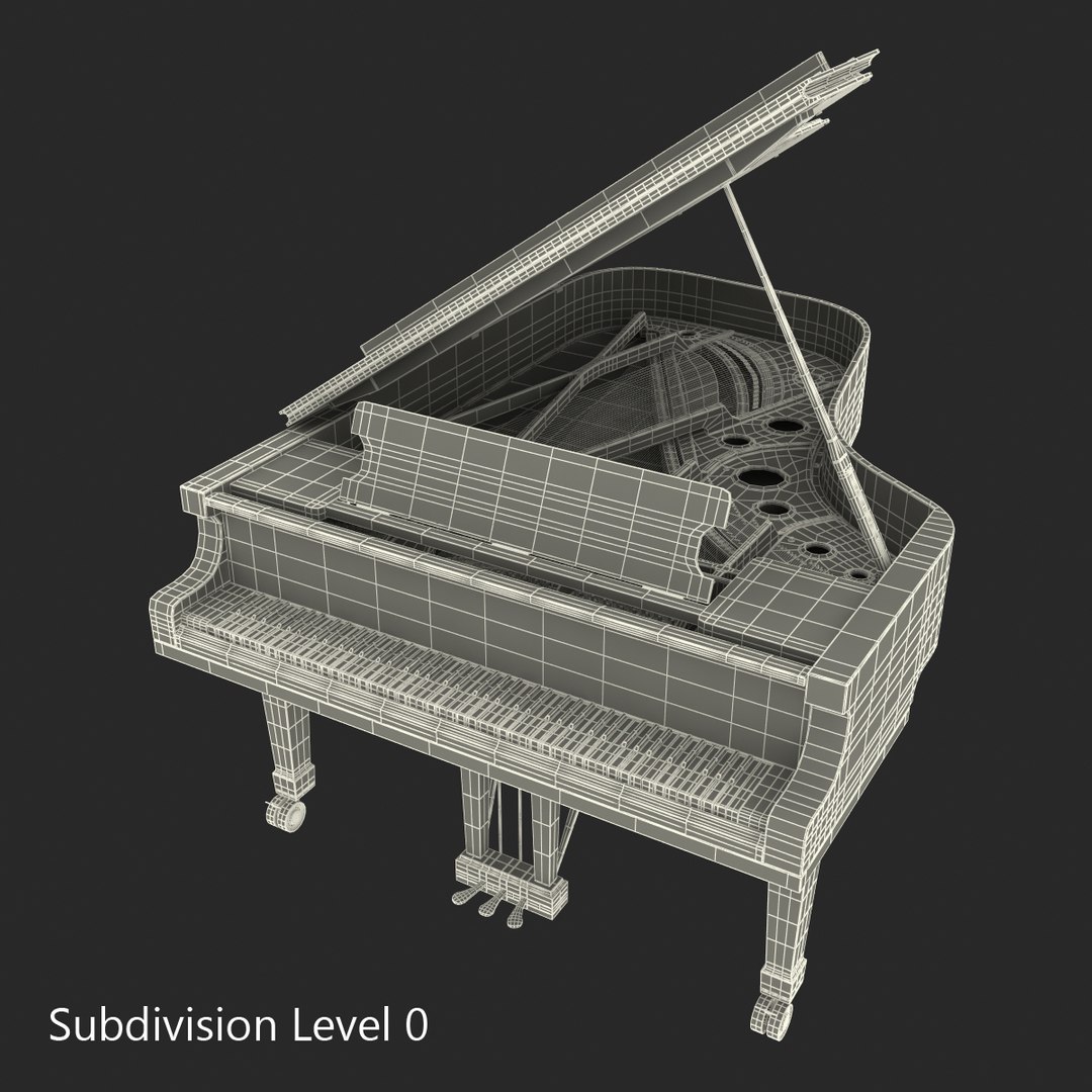 musical instruments 2 maracas 3d max https://p.turbosquid.com/ts-thumb/t6/G9z6tn/WCNxHC0g/musicalinstrumentscollection3dmodels137/jpg/1470552501/1920x1080/fit_q87/d0b0abf6899b7da669acdd54ba3c3eca1b535916/musicalinstrumentscollection3dmodels137.jpg