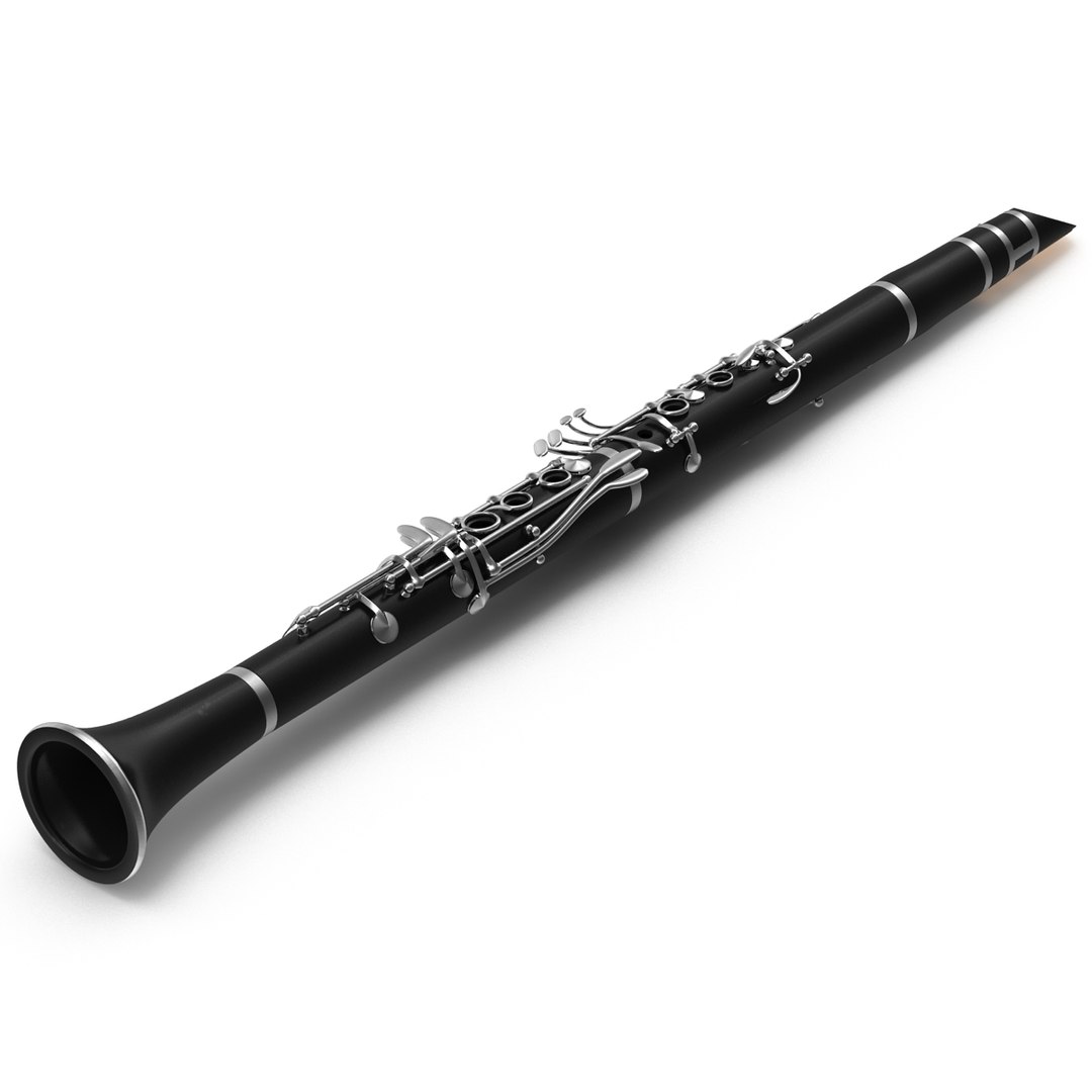 musical instruments 2 maracas 3d max https://p.turbosquid.com/ts-thumb/t6/G9z6tn/a2MBtxAu/musicalinstrumentscollection3dmodels014/jpg/1470552491/1920x1080/fit_q87/743c163b7091f0d91764052f214ad6a0c3c30503/musicalinstrumentscollection3dmodels014.jpg