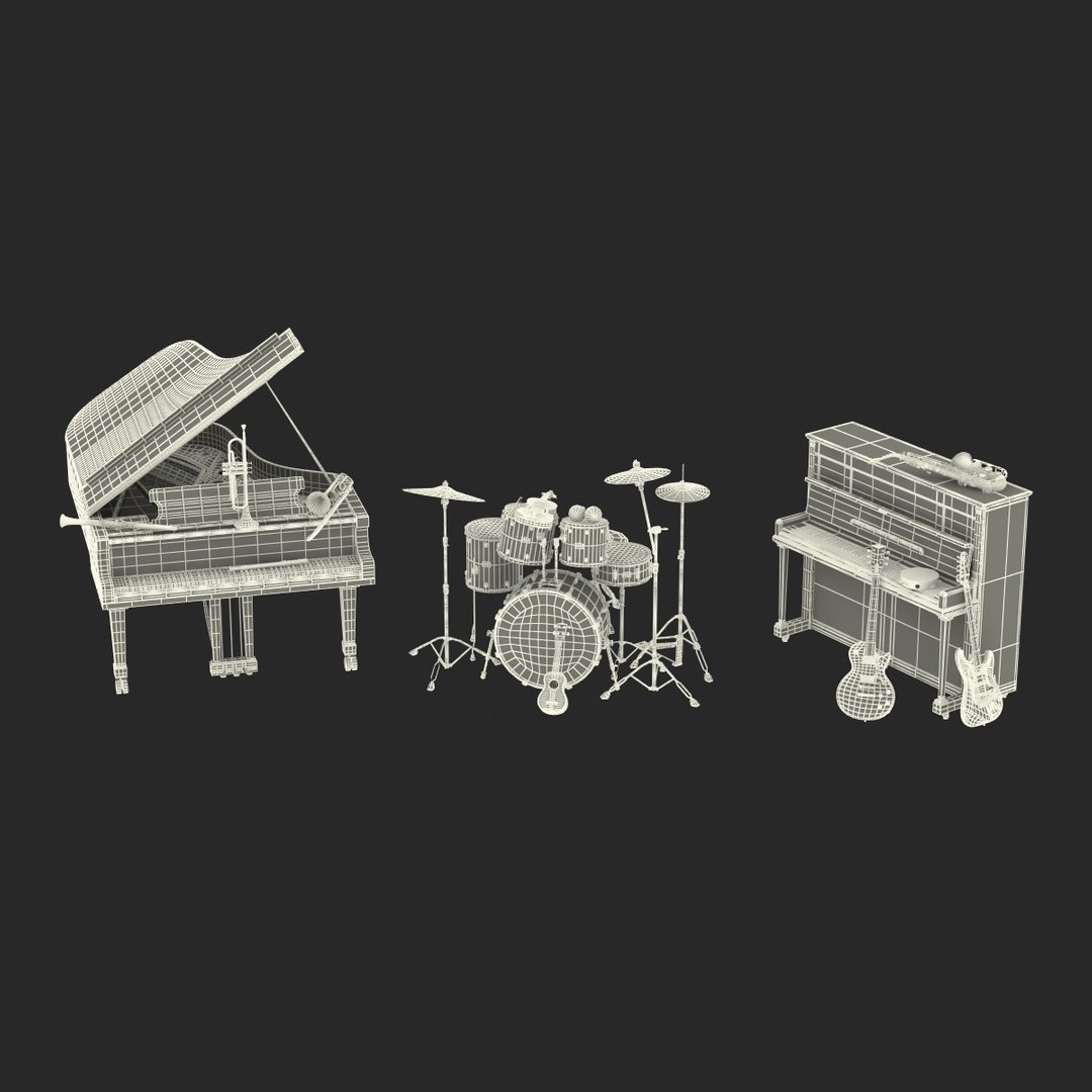musical instruments 2 maracas 3d max https://p.turbosquid.com/ts-thumb/t6/G9z6tn/a3dco0Zj/musicalinstrumentscollection3dmodels153/jpg/1470552502/1920x1080/fit_q87/69328aca240ac9cd2449b9a949da02ae69bcbb60/musicalinstrumentscollection3dmodels153.jpg