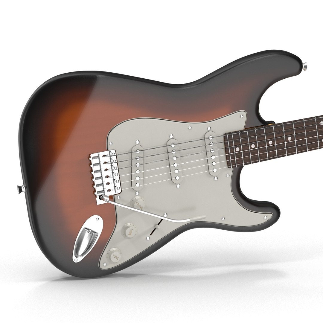musical instruments 2 maracas 3d max https://p.turbosquid.com/ts-thumb/t6/G9z6tn/aDF73WnO/musicalinstrumentscollection3dmodels054/jpg/1470552495/1920x1080/fit_q87/0304fb502e93b5c0febce24d719c0ae947a69c94/musicalinstrumentscollection3dmodels054.jpg