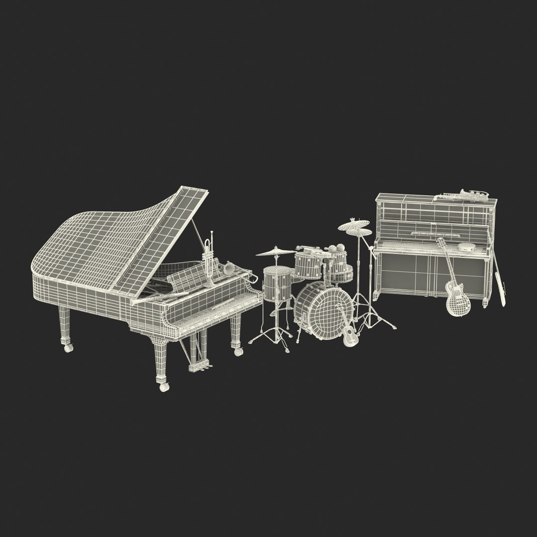 musical instruments 2 maracas 3d max https://p.turbosquid.com/ts-thumb/t6/G9z6tn/bOc7qWeL/musicalinstrumentscollection3dmodels154/jpg/1470552503/1920x1080/fit_q87/1cc3beb0b00393939ef38f507f01b70f873363f7/musicalinstrumentscollection3dmodels154.jpg