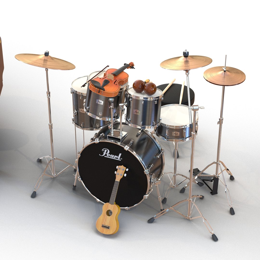 musical instruments 2 maracas 3d max https://p.turbosquid.com/ts-thumb/t6/G9z6tn/d9PGBydG/musicalinstrumentscollection3dmodels009/jpg/1470552491/1920x1080/fit_q87/6781ee7ad13efde20c5d229653c38444ff1e6daa/musicalinstrumentscollection3dmodels009.jpg