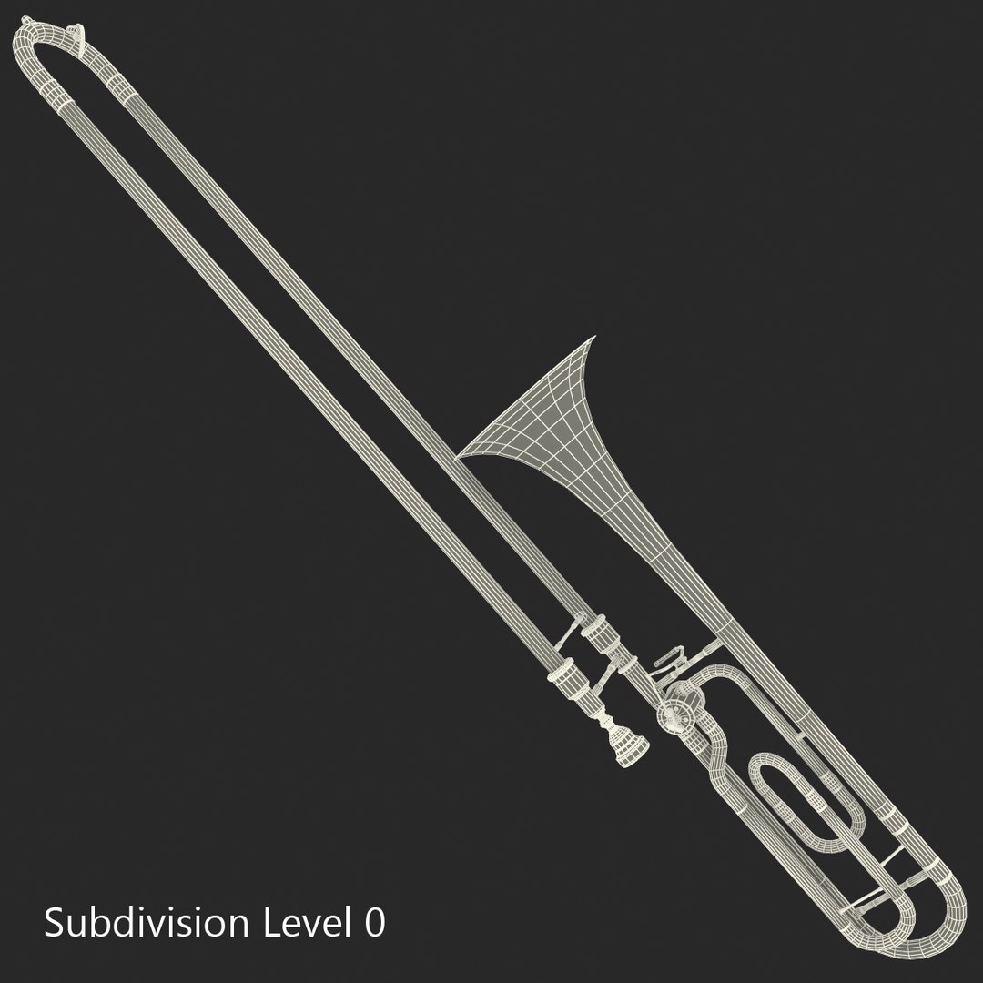 musical instruments 2 maracas 3d max https://p.turbosquid.com/ts-thumb/t6/G9z6tn/dltXgnKn/musicalinstrumentscollection3dmodels143/jpg/1470552502/1920x1080/fit_q87/6be3d449fc1b40d53566d1f15bec2f6394ad7ece/musicalinstrumentscollection3dmodels143.jpg