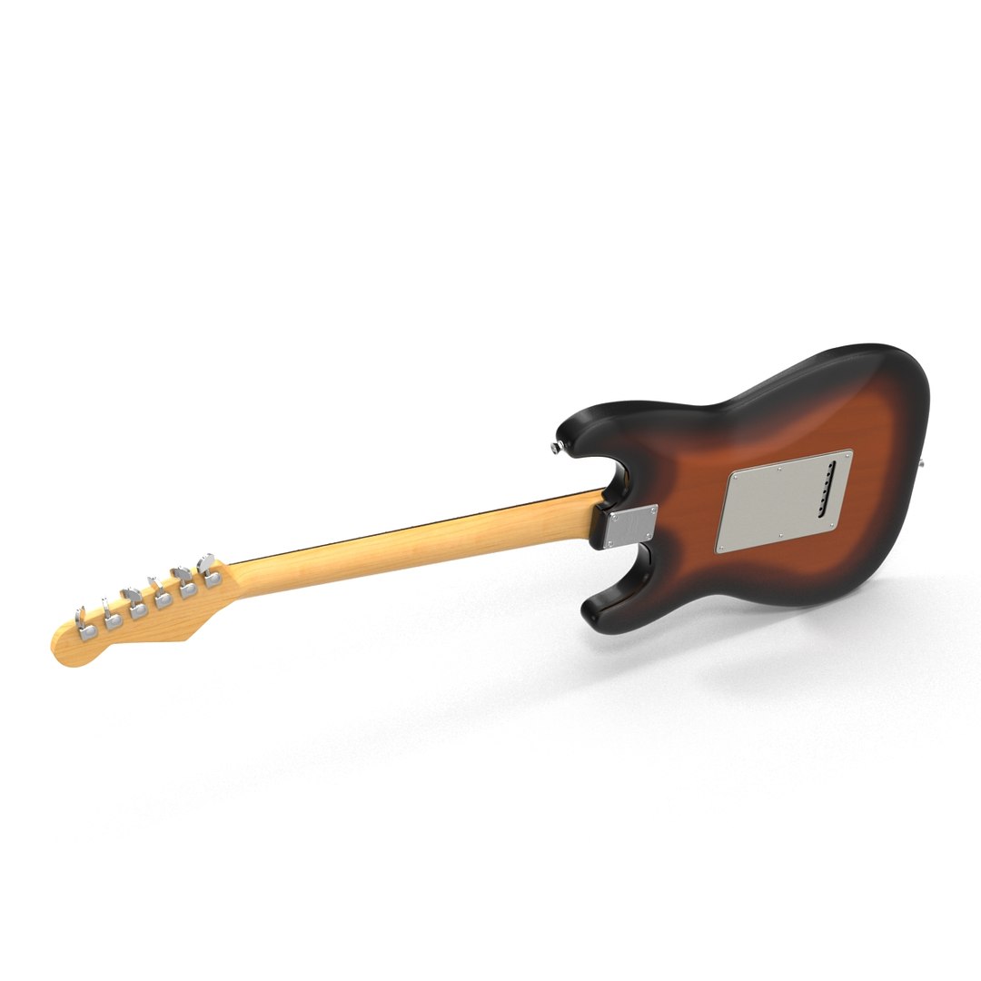 musical instruments 2 maracas 3d max https://p.turbosquid.com/ts-thumb/t6/G9z6tn/e1gncFui/musicalinstrumentscollection3dmodels053/jpg/1470552494/1920x1080/fit_q87/128c1a7c74a08e0bceb1f68a7b57313f01adb9db/musicalinstrumentscollection3dmodels053.jpg