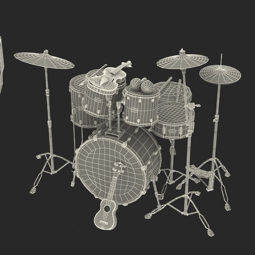 musical instruments 2 maracas 3d max https://p.turbosquid.com/ts-thumb/t6/G9z6tn/e9kandiW/musicalinstrumentscollection3dmodels157/jpg/1470552503/1920x1080/fit_q87/55cabc559733c44ad6873fa6475e6a15d8a5dbbe/musicalinstrumentscollection3dmodels157.jpg