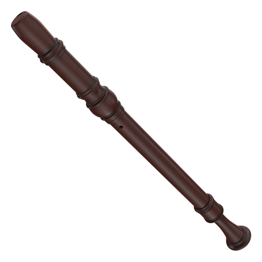 musical instruments 2 maracas 3d max https://p.turbosquid.com/ts-thumb/t6/G9z6tn/eN6FNOzp/musicalinstrumentscollection3dmodels094/jpg/1470552498/1920x1080/fit_q87/9b659cf9470b110fcc2ca2c0966b962a0d3cd4de/musicalinstrumentscollection3dmodels094.jpg