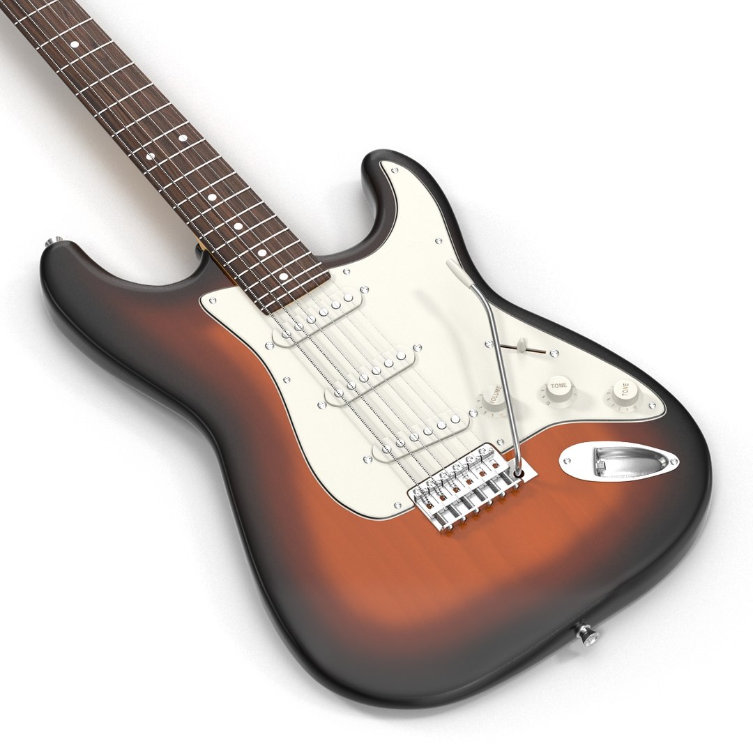 musical instruments 2 maracas 3d max https://p.turbosquid.com/ts-thumb/t6/G9z6tn/eprEs5Rd/musicalinstrumentscollection3dmodels058/jpg/1470552495/1920x1080/fit_q87/644887368432dfaf440e4ac4f815f4147e4da418/musicalinstrumentscollection3dmodels058.jpg