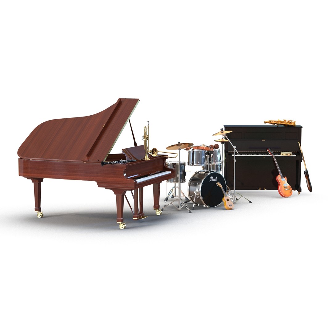 musical instruments 2 maracas 3d max https://p.turbosquid.com/ts-thumb/t6/G9z6tn/g3Kex8vh/musicalinstrumentscollection3dmodels011/jpg/1470552491/1920x1080/fit_q87/46a5ebffcc12b4b17cc16b66fac7f0bcf3aa1f99/musicalinstrumentscollection3dmodels011.jpg