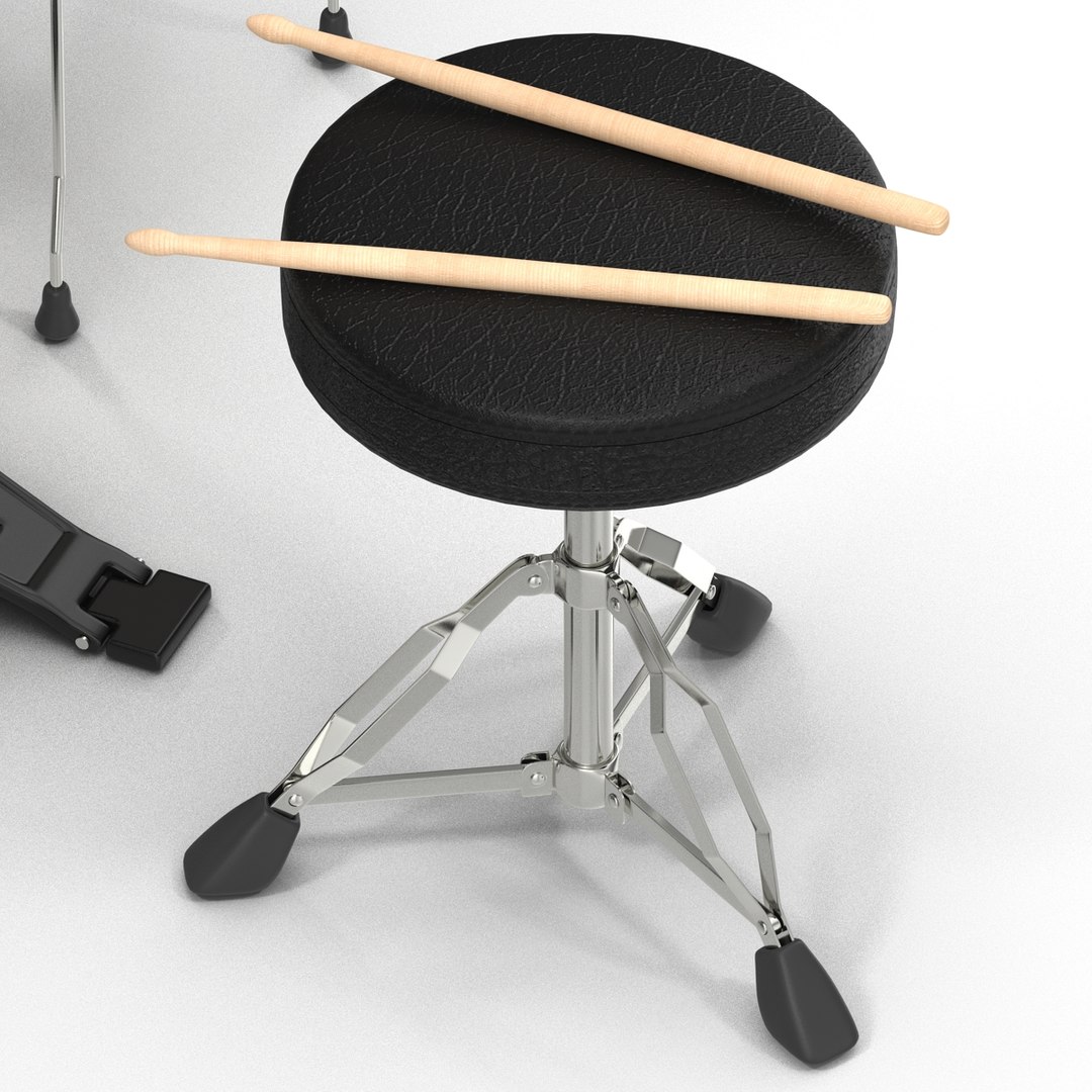 musical instruments 2 maracas 3d max https://p.turbosquid.com/ts-thumb/t6/G9z6tn/gBeesnVv/musicalinstrumentscollection3dmodels037/jpg/1470552493/1920x1080/fit_q87/bb2cc7137faaa1b12be35d72513a202586b5eccb/musicalinstrumentscollection3dmodels037.jpg