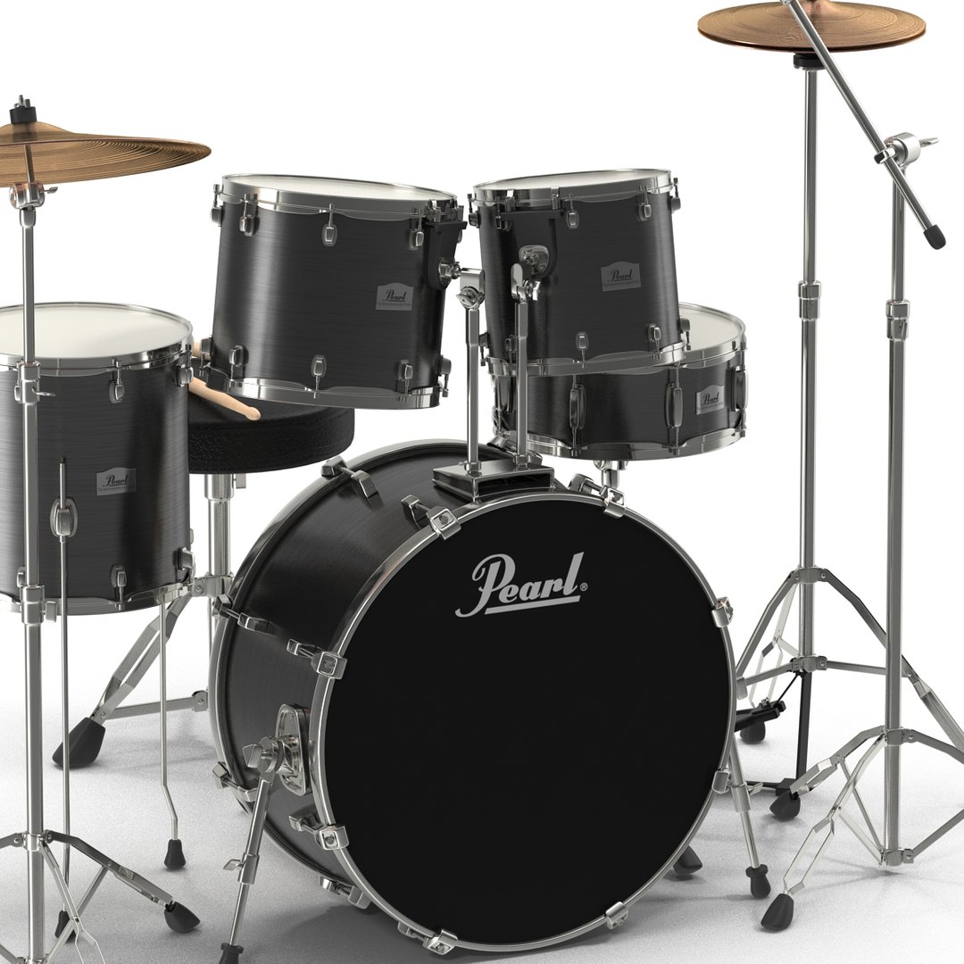 musical instruments 2 maracas 3d max https://p.turbosquid.com/ts-thumb/t6/G9z6tn/giXTiCIy/musicalinstrumentscollection3dmodels030/jpg/1470552493/1920x1080/fit_q87/21e0c0a60ef221dffe3669292b95af65bcc8bb91/musicalinstrumentscollection3dmodels030.jpg