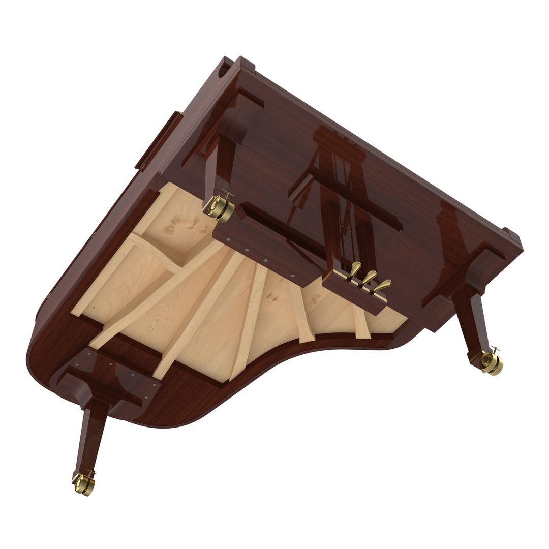 musical instruments 2 maracas 3d max https://p.turbosquid.com/ts-thumb/t6/G9z6tn/h0oUjyU6/musicalinstrumentscollection3dmodels081/jpg/1470552497/1920x1080/fit_q87/0b86f76ba2b5c99dd33958d769a123b26a53319b/musicalinstrumentscollection3dmodels081.jpg