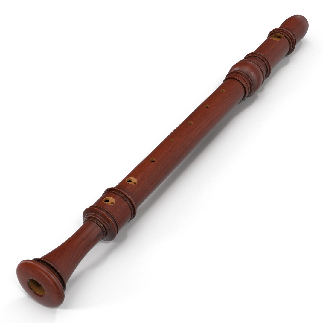 musical instruments 2 maracas 3d max https://p.turbosquid.com/ts-thumb/t6/G9z6tn/hghuMEkH/musicalinstrumentscollection3dmodels091/jpg/1470552498/1920x1080/fit_q87/0dd0cc01368663c74143449a9e3abebd9b720226/musicalinstrumentscollection3dmodels091.jpg