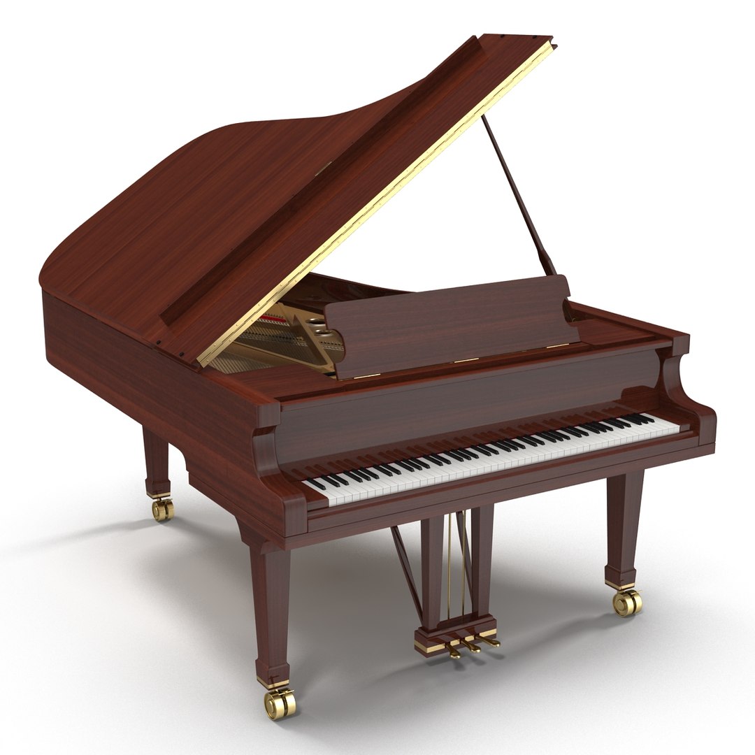 musical instruments 2 maracas 3d max https://p.turbosquid.com/ts-thumb/t6/G9z6tn/i0jpgnd2/musicalinstrumentscollection3dmodels073/jpg/1470552496/1920x1080/fit_q87/d5633dda70cebe0efc951baddfdb20a6fd1c6cbe/musicalinstrumentscollection3dmodels073.jpg