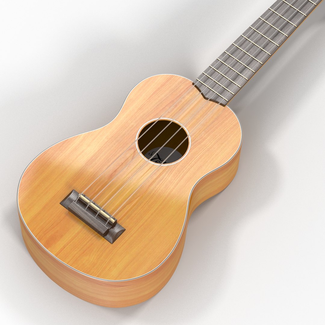 musical instruments 2 maracas 3d max https://p.turbosquid.com/ts-thumb/t6/G9z6tn/j40d7vG4/musicalinstrumentscollection3dmodels113/jpg/1470552499/1920x1080/fit_q87/a55de91c10de3735a61be58d4493e157140cbb26/musicalinstrumentscollection3dmodels113.jpg
