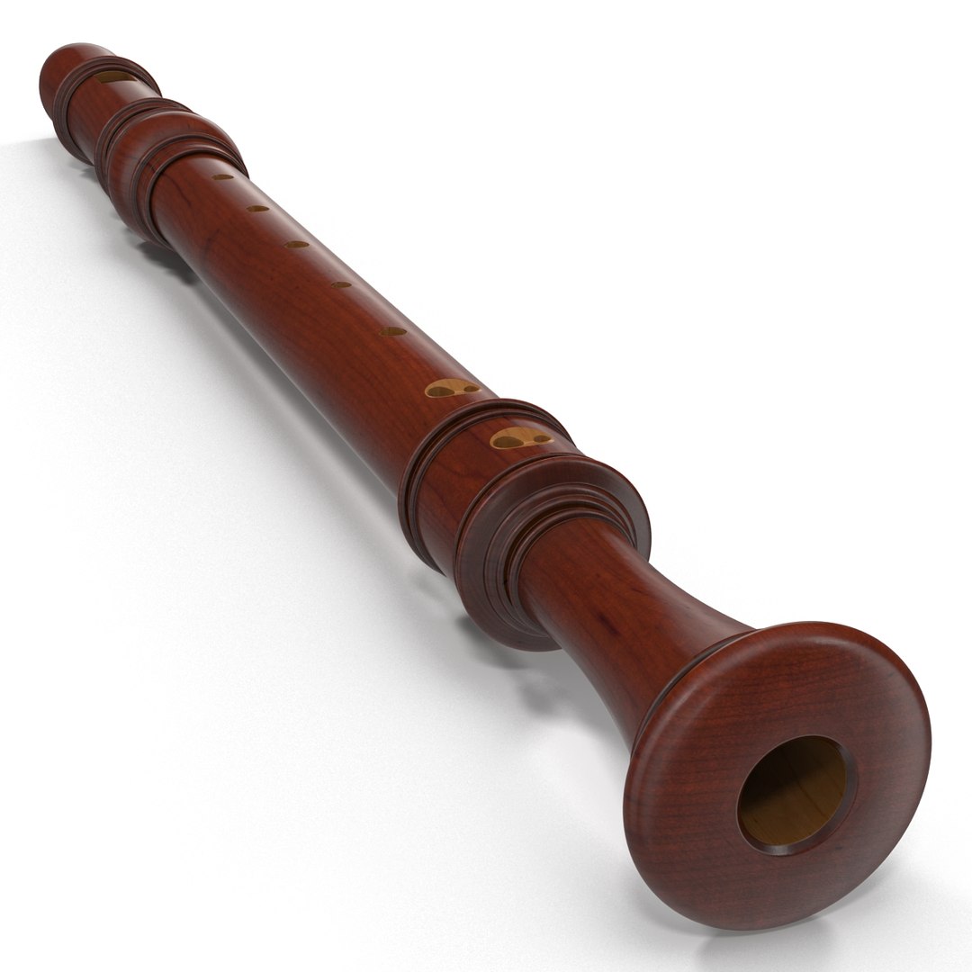 musical instruments 2 maracas 3d max https://p.turbosquid.com/ts-thumb/t6/G9z6tn/jKU99pMZ/musicalinstrumentscollection3dmodels095/jpg/1470552498/1920x1080/fit_q87/7f026fcd4b2616b80c9c0fbd53d526bb73783969/musicalinstrumentscollection3dmodels095.jpg