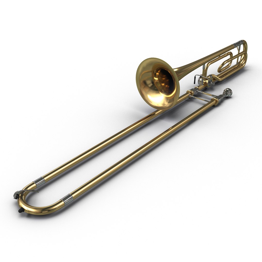 musical instruments 2 maracas 3d max https://p.turbosquid.com/ts-thumb/t6/G9z6tn/jPOwP4R7/musicalinstrumentscollection3dmodels096/jpg/1470552498/1920x1080/fit_q87/3a6b027219083d7af60ffcfa3ee8d66f9271583a/musicalinstrumentscollection3dmodels096.jpg