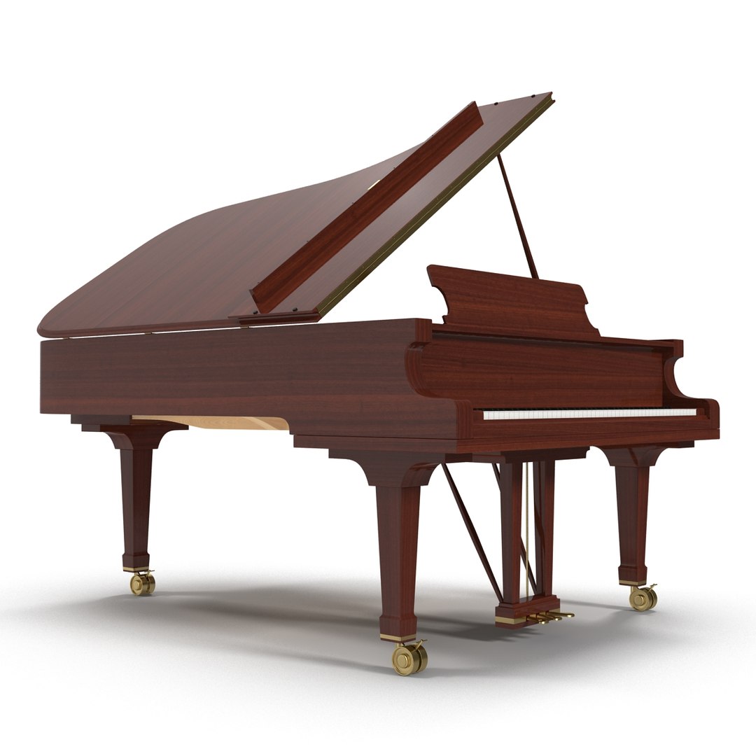 musical instruments 2 maracas 3d max https://p.turbosquid.com/ts-thumb/t6/G9z6tn/l0BXF7oT/musicalinstrumentscollection3dmodels070/jpg/1470552496/1920x1080/fit_q87/e1c7f3e57887965f63ec4c80bb2191e5a2bbc5ff/musicalinstrumentscollection3dmodels070.jpg