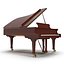 Collezione di strumenti musicali 2